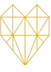 herzgewebt_Logo
